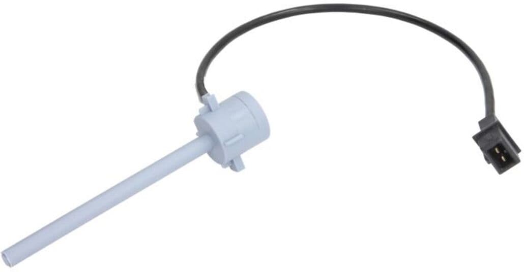 Sensor, nível do líquido de refrigeração GIANT 3336-DF102S001