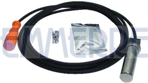 EMMERRE 961376 ABS Sensor