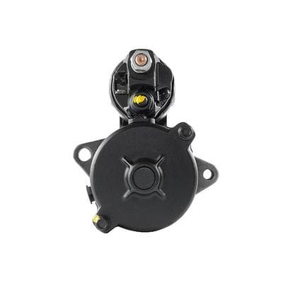 REDFAIR Starter RF52618S für DAIHATSU