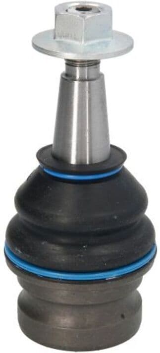 Traggelenk REINHOCH RH03-0021