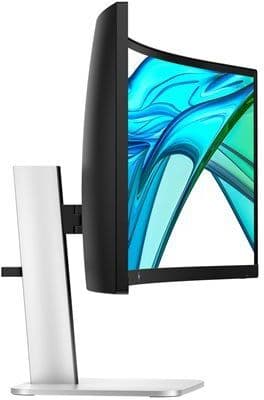 HP series 5 pro 549pm 49inch dqhd conferencing monitor hdmi dp (en)