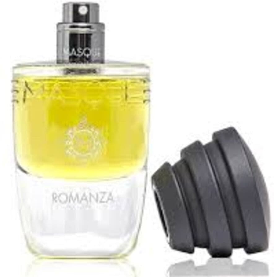 Masque Milano , Edp Romanza 35ml