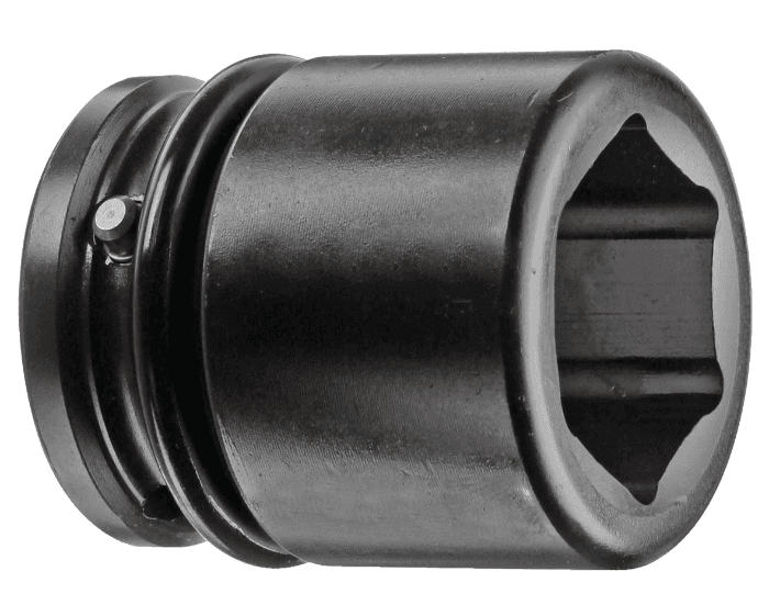 Gedore Slagpipe 3/4" 18 Mm - K 32 S 18