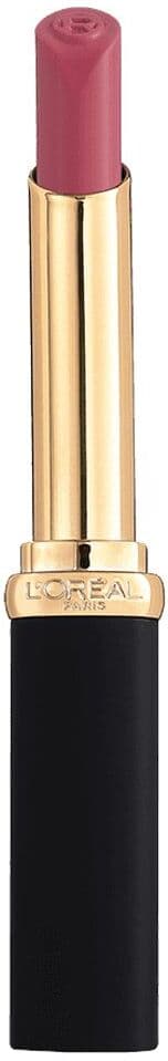 L’Oreal L'OREAL Color Riche Intense Volume Matte Lipstick 1.8g