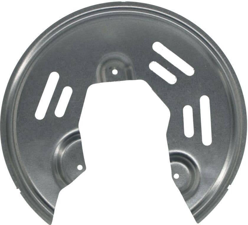 Jarrukilpi Blic 6508-03-6011878k