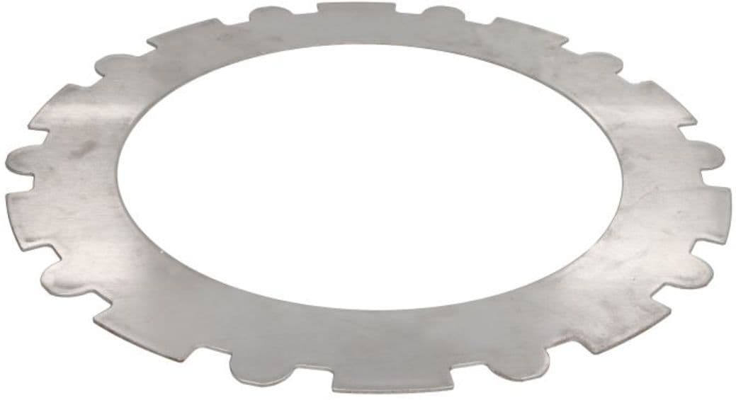 Taka-Akselin Osa Zf 4474352121zf