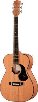 Maton RM 808 naturel satiné