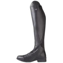 Kavalkade, Reitstiefel, (41)