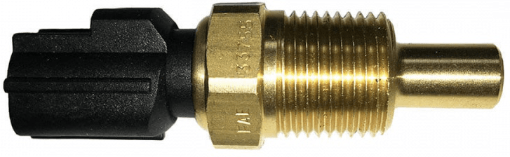 ERA 331036 Temperature Switch, coolant warning lamp