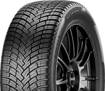 Pirelli Powergy All Season Sf 225/50 R18 99W XL Ganzjahresreifen