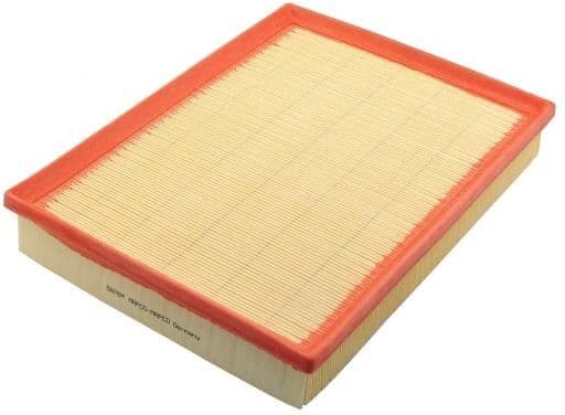 MAPCO 60704 Luftfilter