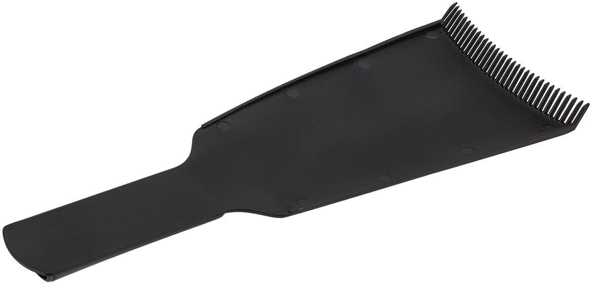 Efalock Färbeboard