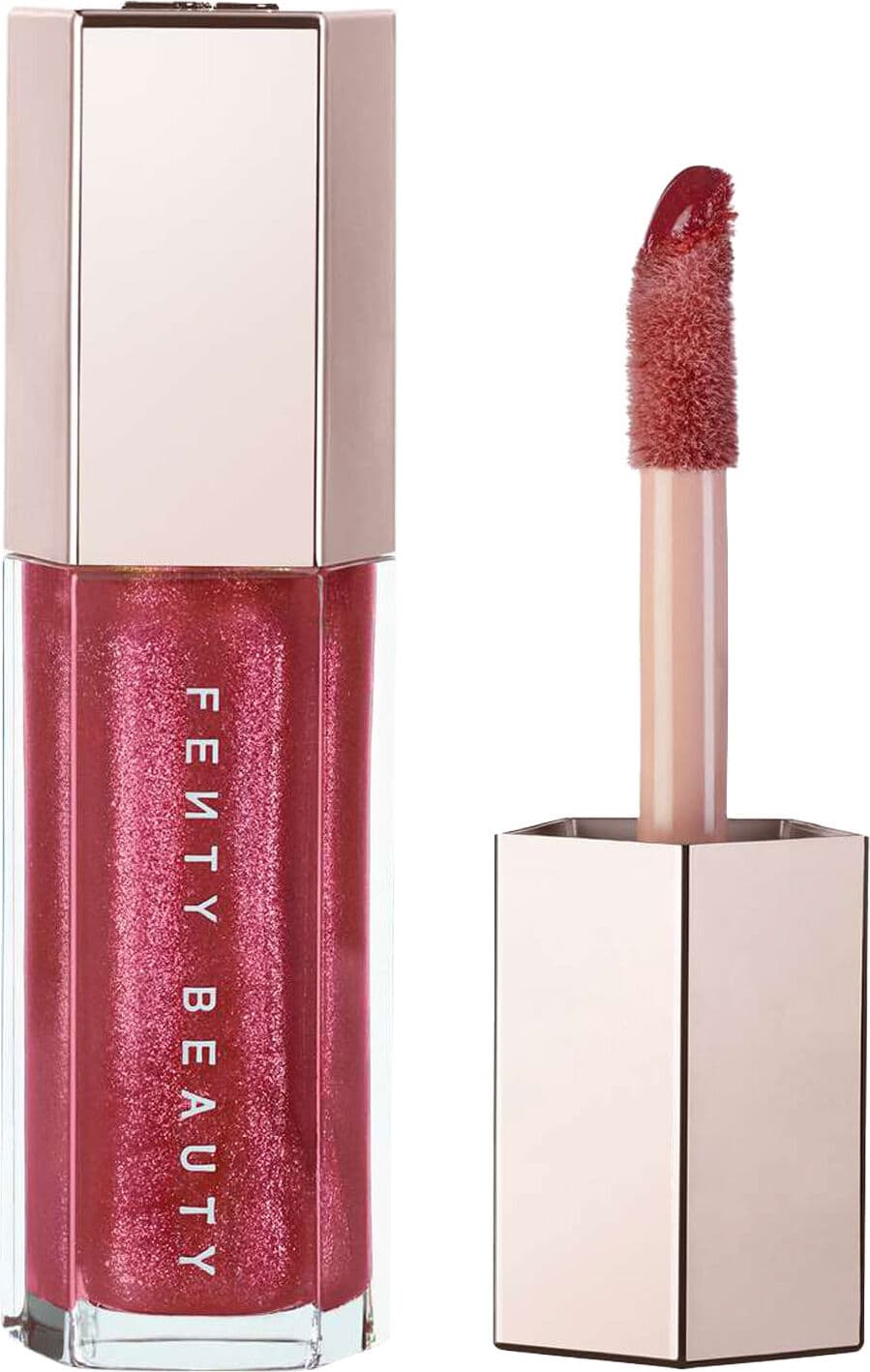 FENTY BEAUTY Gloss Bomb Universal Lip Luminizer 9ml