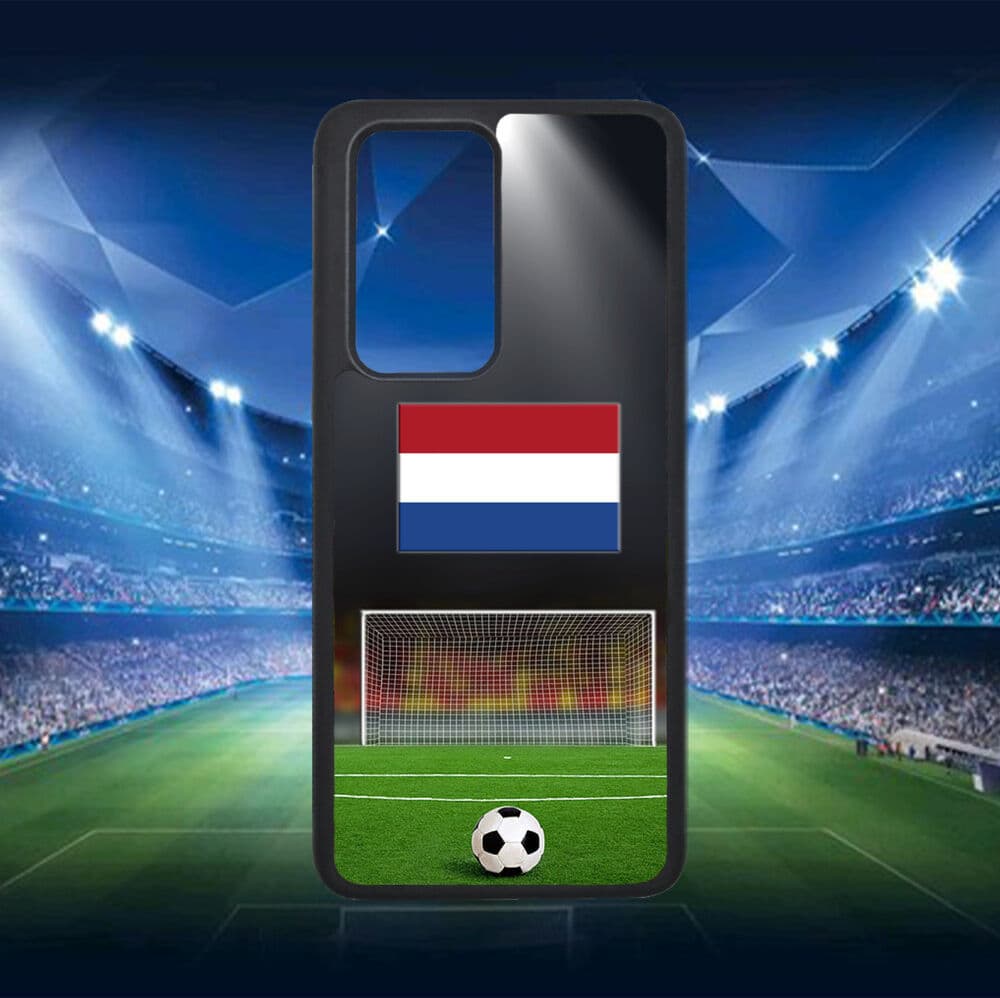 Szupitokok EURO ve fotbale - Do toho, Polsko! - pouzdro na jiné telefony