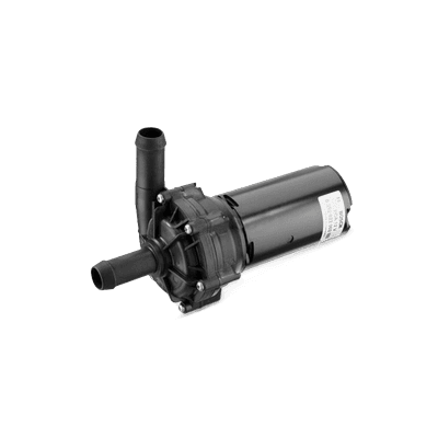 METZGER Wasserumwälzpumpe, Standheizung VW,AUDI,SKODA 2221008 1K0965561J