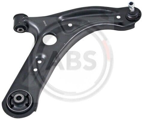 A.B.S. 211911 Suspension arm