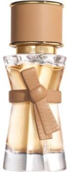Max Mara Le Parfum Eau de Parfum recarregável para mulheres 100 ml. Le Parfum