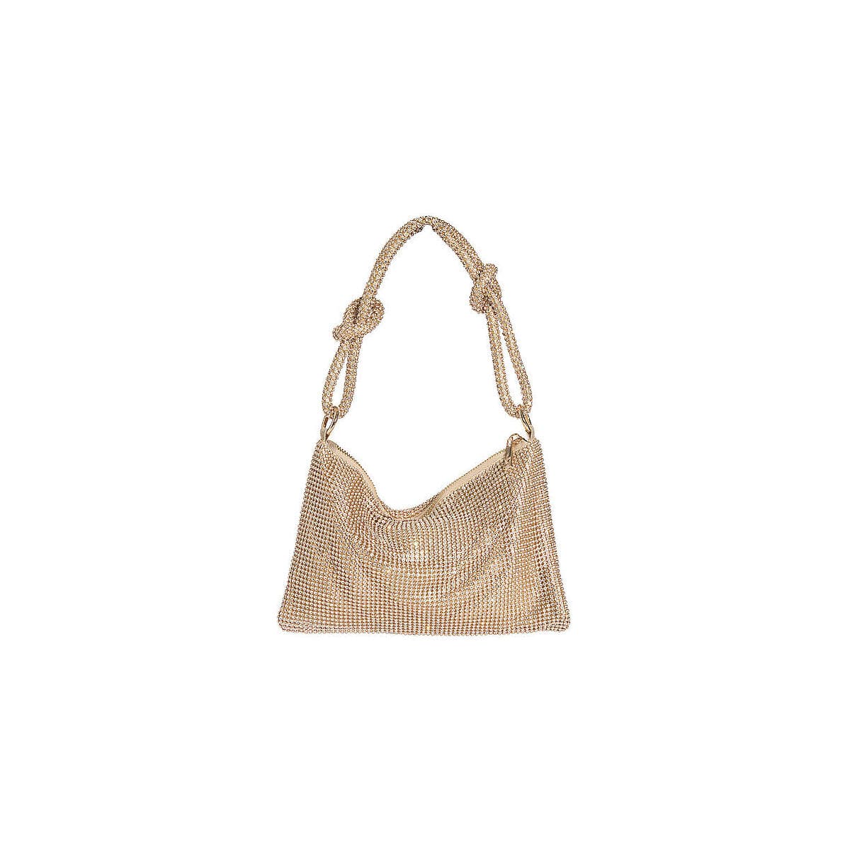 SWING Tasche - Clutch