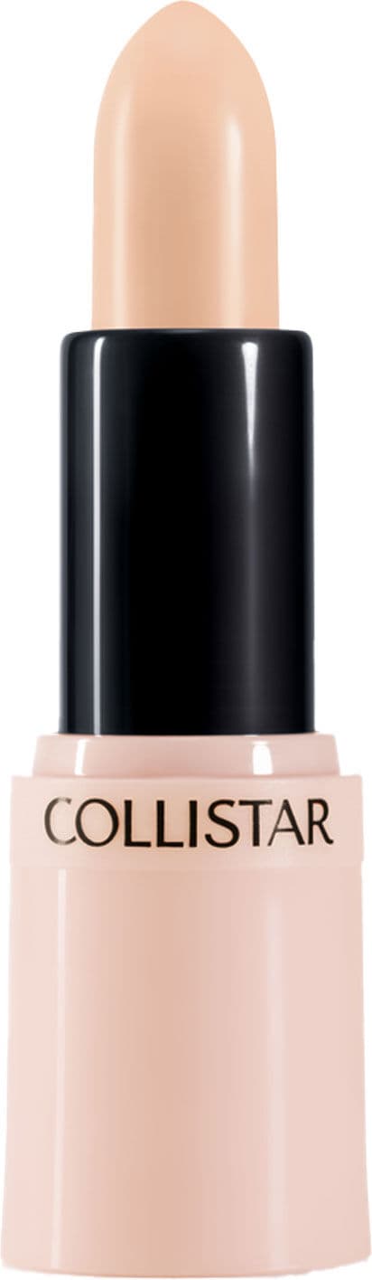 COLLISTAR Impeccabile 24h Concealer Stick 4ml
