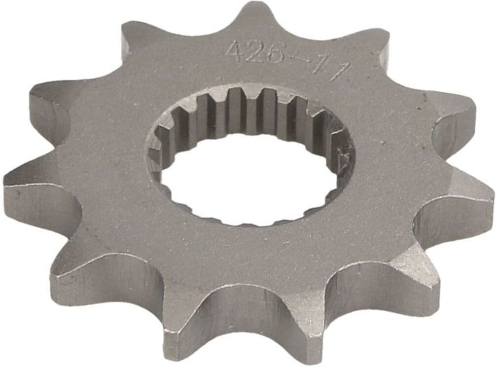 Roda dentada, corrente JT F426,11