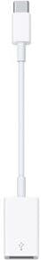 Apple USB-C to USB Adapter