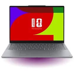 Lenovo Yoga Slim 7i Gen11 14 Intel Intel® Core Ultra 7 256V Prozessor LPE-Kerne bis zu 3,70 GHz P-Kerne bis zu 4,80 GHz ,  16 GB MOP, Windows 11 Pro 64, 1 TB SSD M.2 2242 PCIe 4.0 QLC