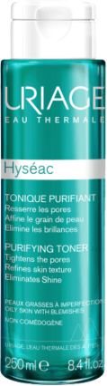 Uriage Hyséac Tónico Purificante 250ml