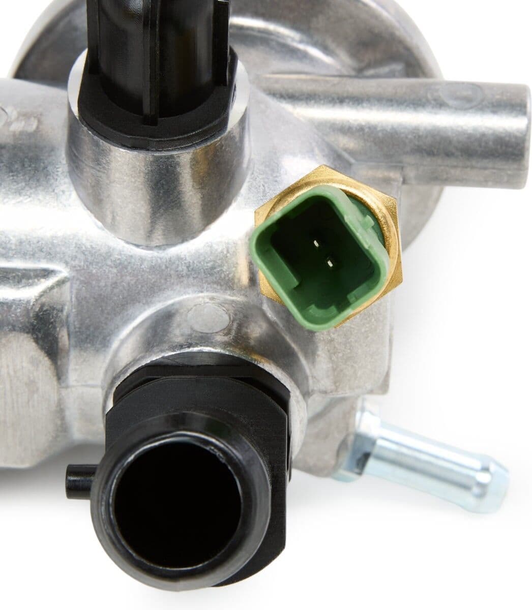 MAGNETI MARELLI 352317101650 Termostaatti, jäähdytysneste
