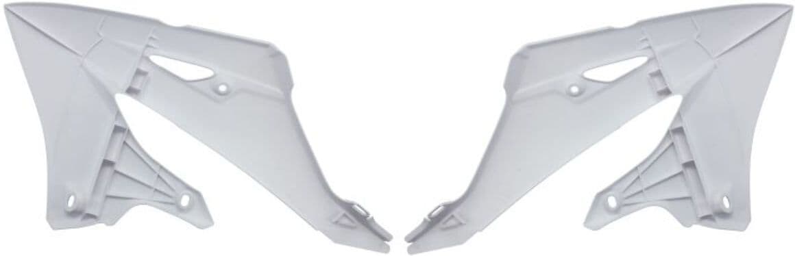 Bouchon de radiateur CEMOTO 8477200007 CEM