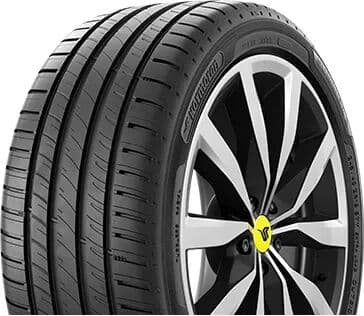 Kormoran Summer 3 205/45 R16 87W XL Sommerreifen