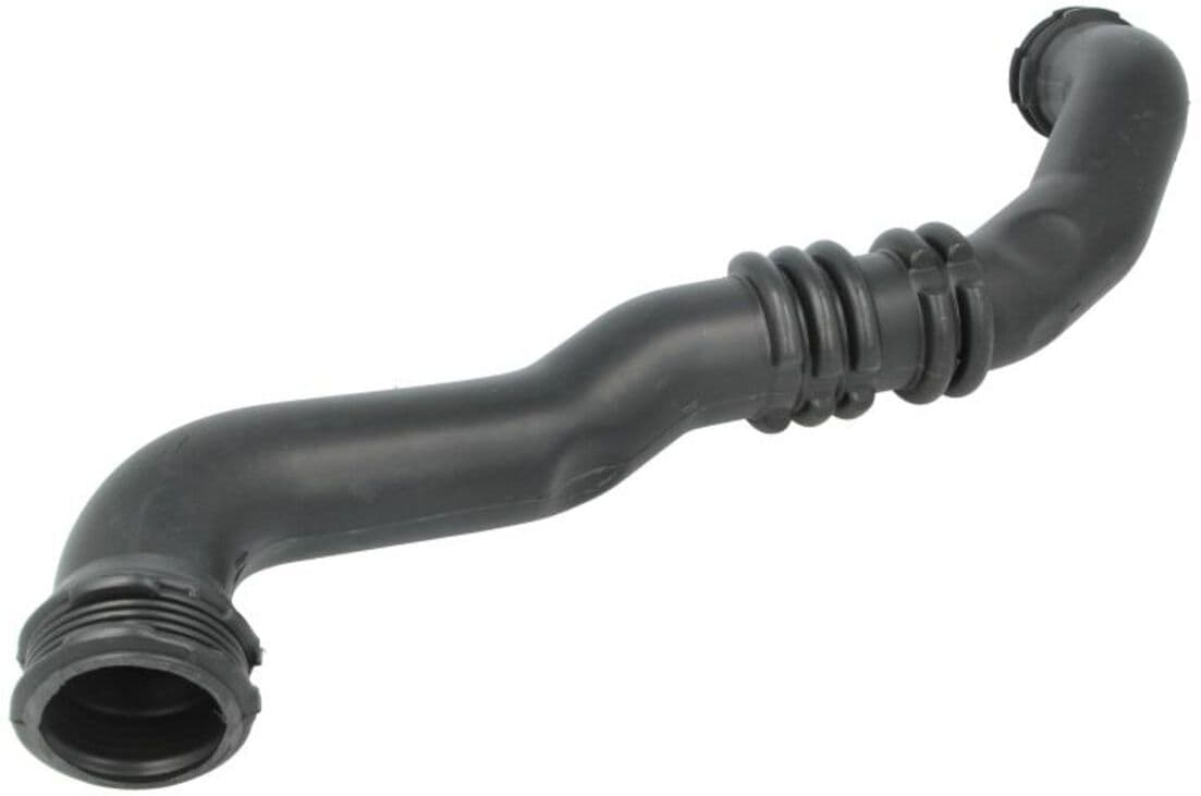 Ladeluftschlauch THERMOTEC DCG278TT