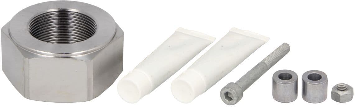 Komponent, Koppling Rockinger Ro71802