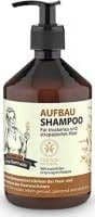 Oma gertrude Oma G Champu Reparador 500ml