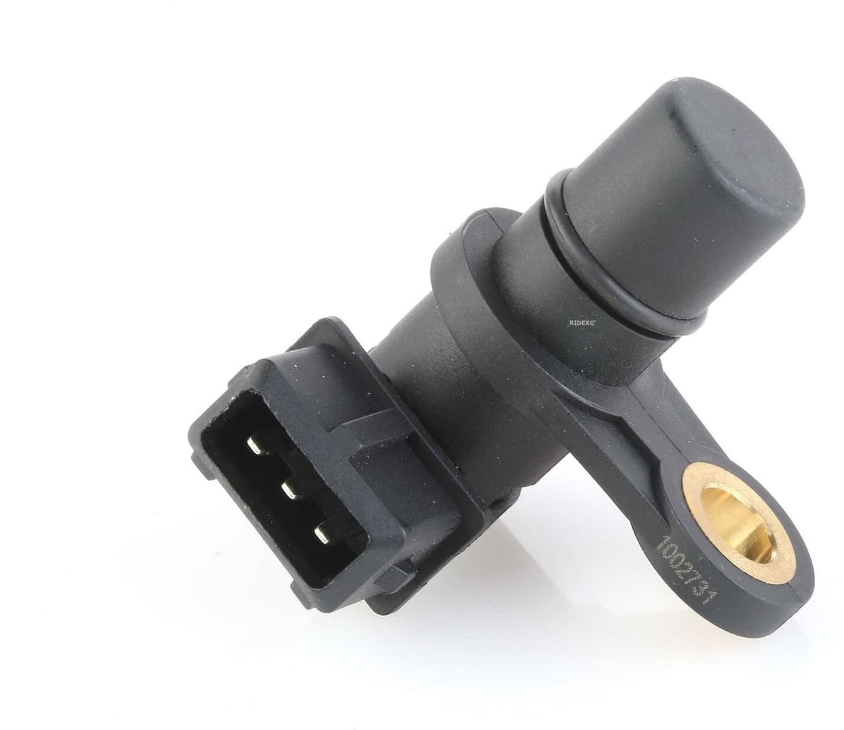 RIDEX 3946S0027 Sensor, kamakselposisjon