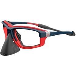 evil eye elate pro e023 Individual
