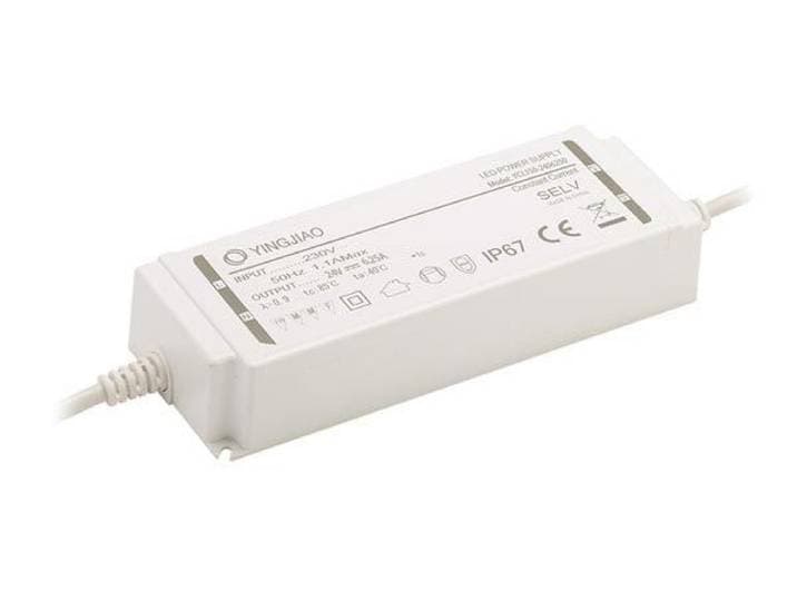 Schakelende voeding - 150 W - 24 V - 6.25 A - IP67