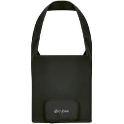 Cybex GOLD Transporttasche für Libelle, schwarz
