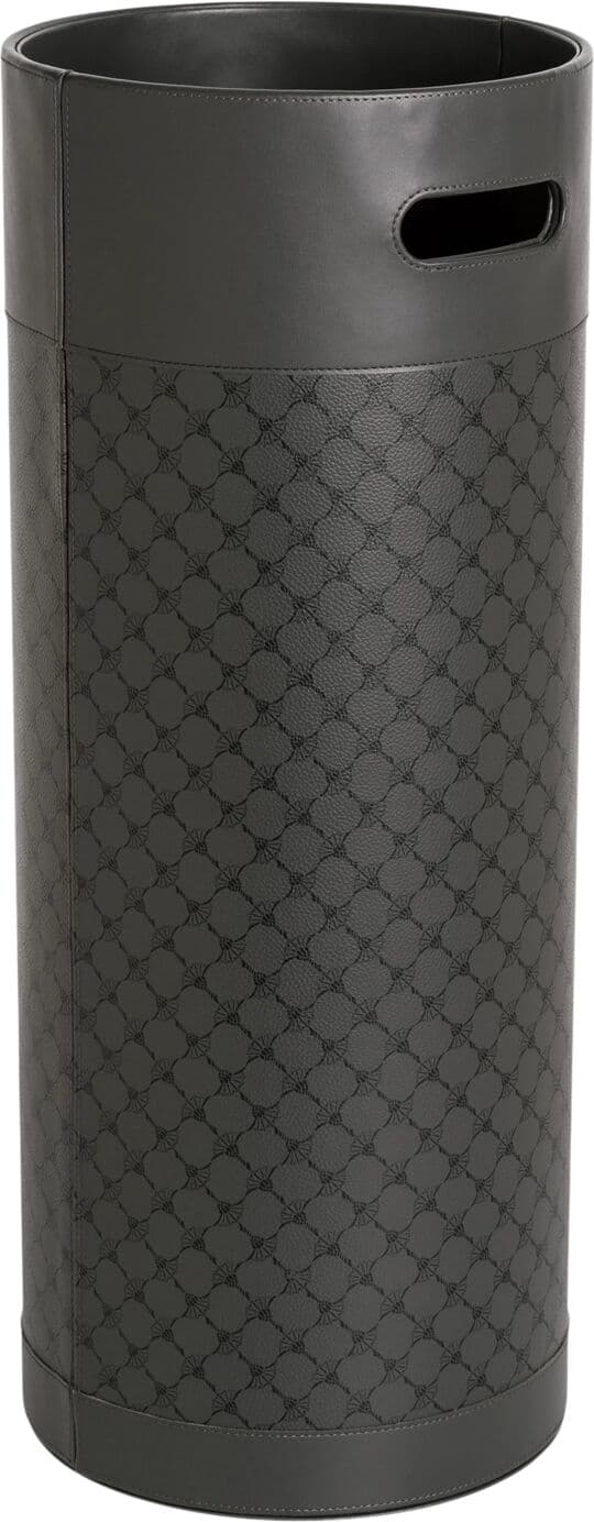 Joop Anthrazit/schwarz H: 57 cm