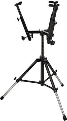 Millenium UPS Universal Percussion Stand