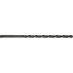 PROJAHN Spiralbohrer HSSG DIN 1869 12,0x375mm
