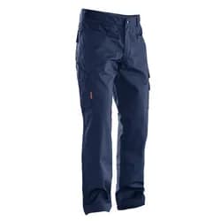 Jobman Bundhose 2313 6700 c64