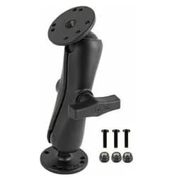 RAM Mounts RAM Mount For, Barcode Scanner Zubehör