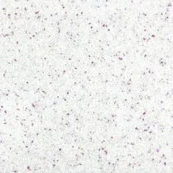 Terralith Kompaktboden mix bianco / 108 für 2 qm