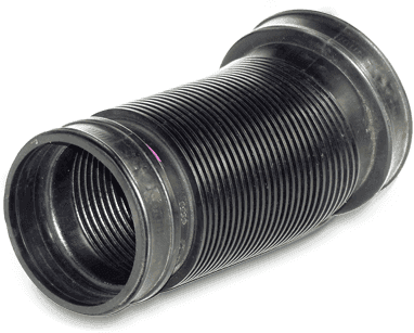 VAICO V21-0103 Sugeslange, luftfilter
