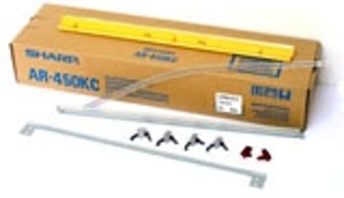 Sharp AR-450KC kit de manutenção C