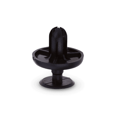 FA1 Clip, Zier-/Schutzleiste OPEL,RENAULT,PEUGEOT 21-40036.10 8200927914,1610695980,6555N7 6999C2,3642128,8200222830