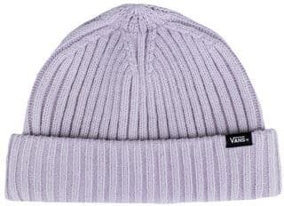 Vans Sombrero Hombre Lila ONESIZE Hombre