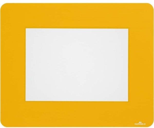 Durable Gulvmarkering "Vindue A5" Aftagelig 10 Stk