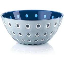 Guzzini Schüssel Ø25 Le Murrine, 279425226, Schüssel + Schale