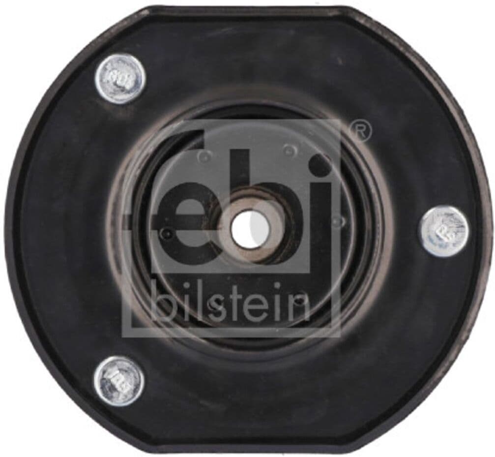 Febi Bilstein Jousijalkalaakeri  Febi 1003247